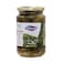 Diamond Gherkins Bottle 345g