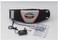 The Mohrim Vibro Shape Slimming Belt