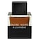 Lalique Encre Noire A L'extreme Eau De Parfum Brown 100ml