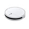 Mi Robot Vacuum-Mop 2 BHR5129EN