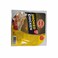 Danet Smoked Chicken Sliced 60 gr