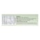 Al Kabeer Vegetable Spring Rolls, 1120g