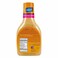 Americana Garden Thousand Island 473 ml
