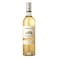 Chateau Kefraya Breteches White Wine 750ML