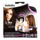 BaByliss Hair Styler BAB2735 Multicolour