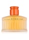 Laura Biagiotti Roma Uomo Eau De Toilette For Men - 75ml