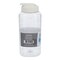 Fridge Door Jug 1 lt