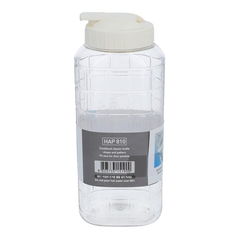 Fridge Door Jug 1 lt