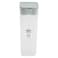 Lock &amp; Lock Mint Regular Handable Bottle 1.4 Liters
