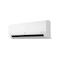 LG Dualcool Inverter 1.5 Ton AC I23TNB White