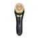 Edragonmall - A3 Small Bukhoor Bakhoor Dukhoon Mini Usb Incense Burners