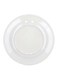 Royalford Dinner Plate Multicolour 8Inch