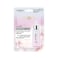 Loreal P. S/Xprt Glyco F/Serum 22ml