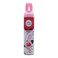 Tropi Care Rose A/Freshener 300Ml