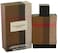 Burberry F London For Men Eau De Toilette, 50ml