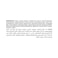 TRESemme Keratin Smooth And Straight Conditioner White 400ml