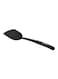 Royalford Spatula Black