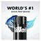 Gillette Pro Icy Cool Shave Gel - 75 Ml