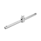 Tolsen,Sliding bar (Industrial),15131,1/2"*250(10")