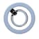 Joyroom Magnetic Ring Holder Jr-Mag-M2 Blue