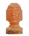 Geohoney Himalayan Salt Lamp - Buddha