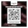 Palette Intensive Color Creme 4-89 Intensive Aubergine Special Price