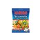 Haribo Star Mix - 160 gm