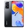 Xiaomi Redmi Note 11 Pro Dual SIM 8GB RAM 128GB 5G Graphite Gray
