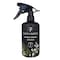 Grounded Everyday Surface Cleaner 500Ml