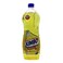 Bidco Kimbo Premium Pure Vegetable Oil 1L