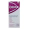 Calpol Suspension 60Ml