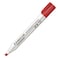 STAEDTLER WHITE BOARD MARKER CHL RD