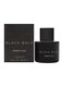 Kenneth Cole Black Bold Eau De Parfum For Men - 100ml