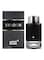 Montblanc Explorer Miniture Eau De Parfum - 4.5ml