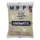 Kings MRPP Pishori Rice 1Kg