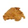 Fried Chicken Breast