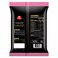 Carrefour Handcooked Potato Chips With Himalayan Pink Salt 140g