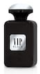 Al-Rehab Men's VIP Black Eau De Parfum 100ml