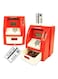 China Atm Money Bank Toy