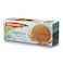 Britannia Sugar Free Digestive Biscuits 350 g