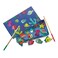 Djeco Wooden Magnetic Fishing Game
