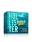 Hollister Festival Vibes Men Eau De Toilette - 100ml
