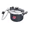 Prestige Svachh Clip-on Pressure Cooker 5L