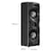 Hisense HP130 Hi-Fi Party Speaker 400W Black