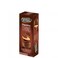 MCVITIES DIGESTIVE DARK CHOCO 150G