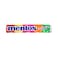 Mentos Rainbow Chewy Candy 29g