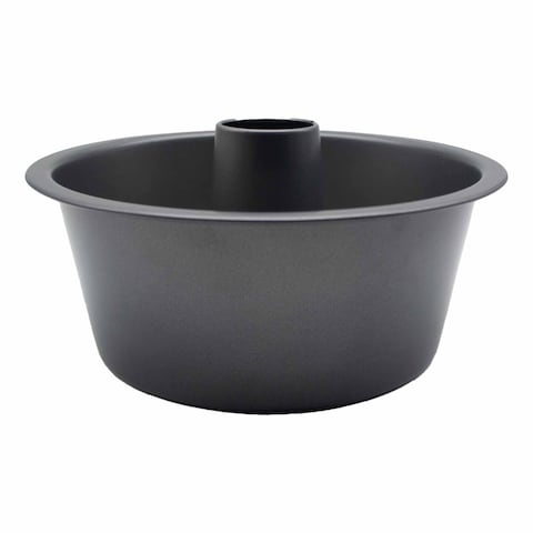Mychoice Bundform 23 X 11Cm+