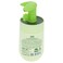 WBM Baby Care Baby Oil 130 ml
