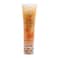 YC Face Wash Whitening Gold Caviar 100ml