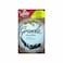 Sante Granola With Chocolate Packet - 350 grams